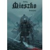Mieszko Tom 3. Drużyna
