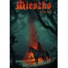 Mieszko Tom 2. Braterstwo