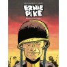 Ernie Pike