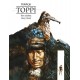 Toppi. Kolekcja. Tom 7: Stary Świat