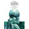 Toppi. Kolekcja. Tom 3: Ameryka Południowa