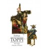 Toppi. Kolekcja. Tom 2: Ameryka Północna