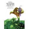 Toppi. Kolekcja. Tom 1: Zaczarowany świat