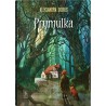Prymulka