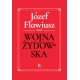 Wojna Żydowska Józef Flawiusz motyleksiazkowe.pl