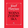 Wojna Żydowska