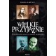 Wielkie przyjaźnie 