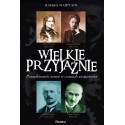 Wielkie przyjaźnie 