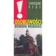 Osobliwości Beskidu Niskiego