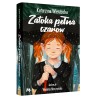 Zatoka pełna czarów