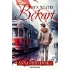 Syn wiatru. Bękart