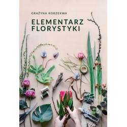 Elementarz florystyki