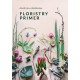 Floristry Primer