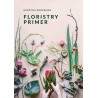 Floristry Primer