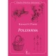 Pollyanna Eleanor H. Porter motyleksiazkowe.pl