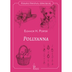 Pollyanna