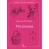Pollyanna