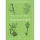 Tajemniczy ogród Frances Hodgson Burnett motyleksiazkowe.pl