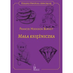 Mała księżniczka