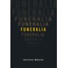 Funeralia i wiersze o zabijaniu