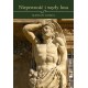 Niepewność i węzły losu Marian Golka motyleksiazkowe.pl