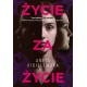 Życie za życie  Aneta Kisielewska motyleksiazkowe.pl