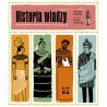 Historia władzy