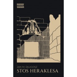 Stos Heraklesa