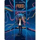 Feed M.T. Anderson motyleksiazkowe.pl