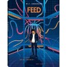 Feed