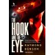 Uniwersum Jamesa Bonda. The Hook and The Eye Raymond Benson motyleksiazkowe.pl