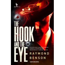 The Hook and The Eye