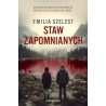 Staw zapomnianych