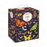 Puzzle Ćmy 1000 el. / Puzzlove CzuCzu