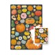 Puzzlove CzuCzu Puzzle Dynie 1000 el. Praca zbiorowa motyleksiazkowe.pl