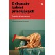 Dylematy kobiet pracujących Fumio Yamamoto motyleksiazkowe.pl