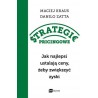 Strategie pricingowe. Jak najlepsi ustalają ceny, żeby zwiększyć zyski