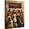 Wieszcz Księga 1