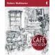 Cafe Museum 