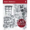 Cafe Museum
