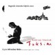 Taksim AUDIOBOOK 