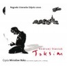 Taksim AUDIOBOOK