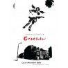 Grochów AUDIOBOOK 