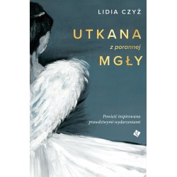 Utkana z porannej mgły