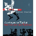 Czekając na Turka 