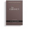 The Chosen 40 dni z Jezusem cz. 1