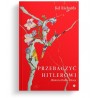 Przebaczyć Hitlerowi
