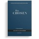 The Chosen 40 dni z Jezusem cz. 2 Amanda Jenkins Kristen Hendricks Dallas Jenkins motyleksiazkowe.pl