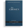The Chosen 40 dni z Jezusem cz. 2