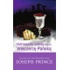 Uzdrowienie i pełnia poprzez Wieczerzę Pańską Joseph Prince motyleksiazkowe.pl